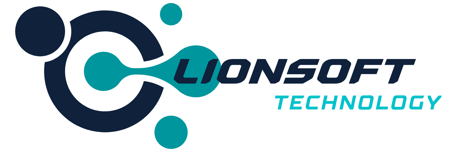 LionSoft Teknoloji